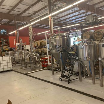 List Distillery - Beer, Wine & Spirits Near Me - Fort Myers, Florida List Distillery - Beer, Wine & Spirits Near Me - Fort Myers, Florida