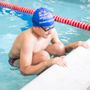 British Swim School at LA Fitness - West Seattle