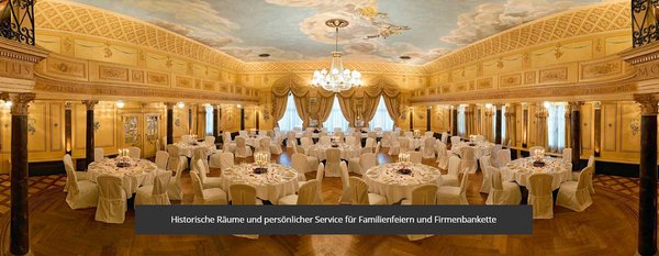 Romantik Seehotel Sonne by null