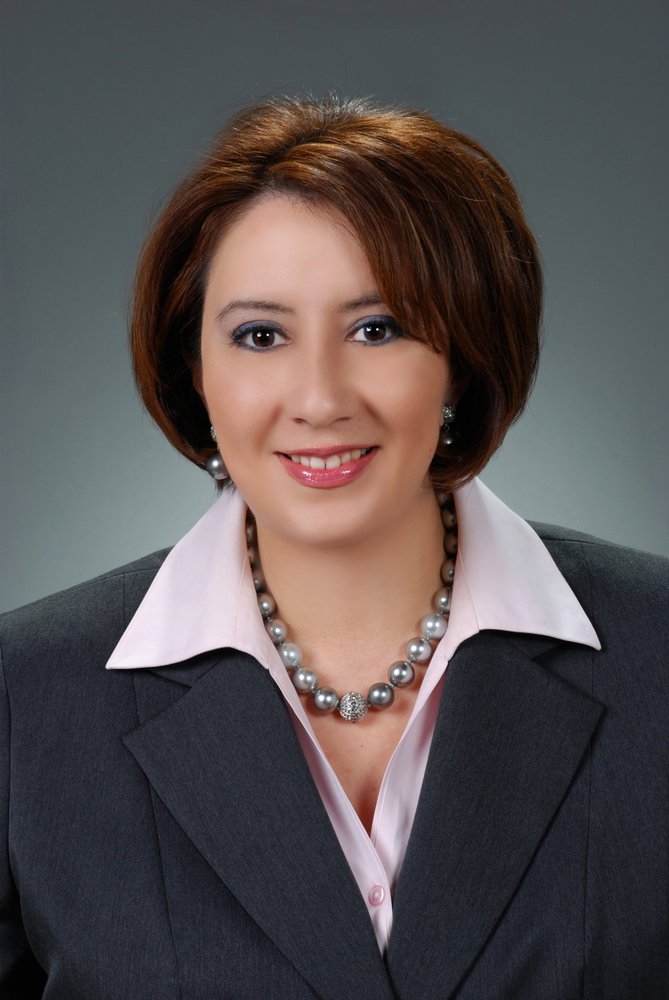 A B Olmos & Associates - divorce attorney in Atlanta, GA