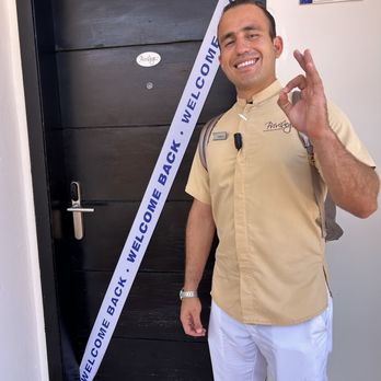 Ocean Coral & Turquesa - My amazing Butler Charly/Carlos - Hotels Near Me - Puerto Morelos, ROO Ocean Coral & Turquesa - My amazing Butler Charly/Carlos - Hotels Near Me - Puerto Morelos, ROO