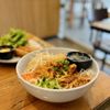 Pho La Vache gift card