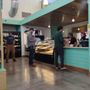 Photo of Berea College Farm Store