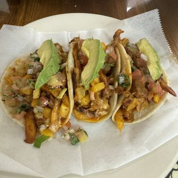 Mi Rinconcito Mexicano - Tacos el pastor - Tacos Near Me - Miami, Florida Mi Rinconcito Mexicano - Tacos el pastor - Tacos Near Me - Miami, Florida