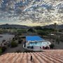 Photo of Hechos 2:38 Roofing