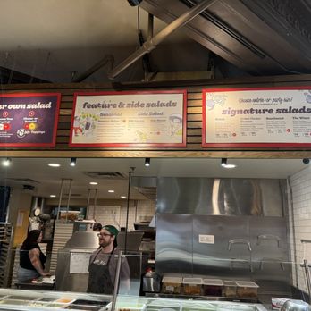 Ian’s Pizza Madison | State Street - Menu - Pizza Near Me - Madison, Wisconsin Ian’s Pizza Madison | State Street - Menu - Pizza Near Me - Madison, Wisconsin