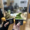 Kiss Of Matcha gift card