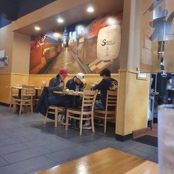 Sheng Ramen - Ramen Near Me - Charlotte, North Carolina Sheng Ramen - Ramen Near Me - Charlotte, North Carolina