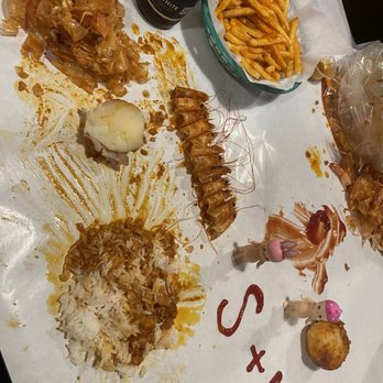 The Boiling Crab - YUMMY! - Cajun/Creole Near Me - Rowland Heights, California The Boiling Crab - YUMMY! - Cajun/Creole Near Me - Rowland Heights, California