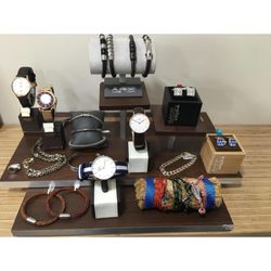 Bourne End Jewellers