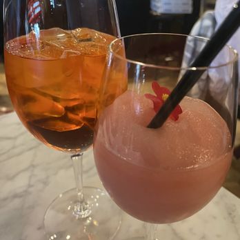Pizzeria Alberico - Drinks - Pizza Near Me - Boulder, Colorado Pizzeria Alberico - Drinks - Pizza Near Me - Boulder, Colorado