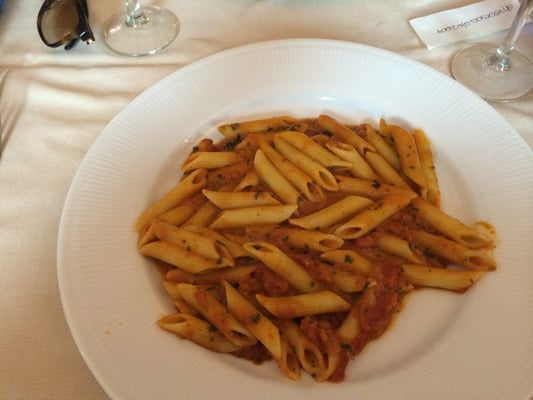 Ristorante Sociale by null