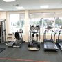 Photo of PhysioChiroWellness - Vaughan