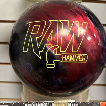Scott’s Pro Shop - Raw. Hammer. - Sporting Goods Near Me - La Habra, California Scott’s Pro Shop - Raw. Hammer. - Sporting Goods Near Me - La Habra, California