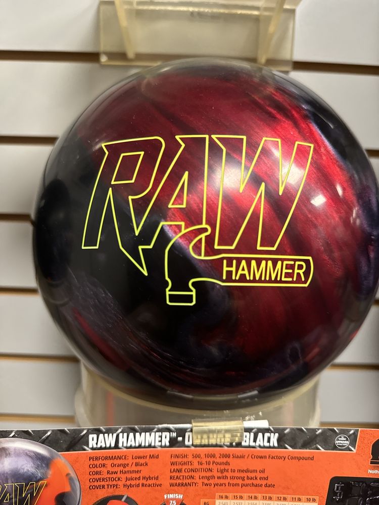 SCOTT’S PRO SHOP Updated October 2024 11 Reviews 370 E Whittier