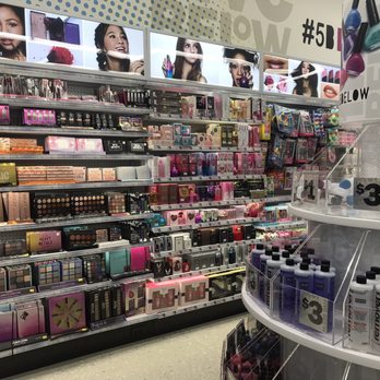 Five Below - Discount Store Near Me - Sanford, Florida Five Below - Discount Store Near Me - Sanford, Florida