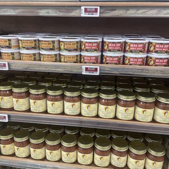 Buc-ees - Convenience Stores Near Me - San Marcos, Texas
