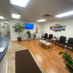 Total Health Chiropractic