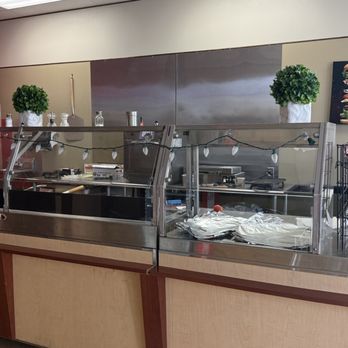 Pretty Burrito - Tacos Near Me - Flower Mound, Texas