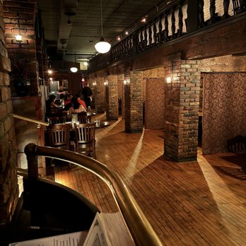 Lucky Day Whiskey Bar - Vibes - Whiskey Bars Near Me - Buffalo, New York Lucky Day Whiskey Bar - Vibes - Whiskey Bars Near Me - Buffalo, New York
