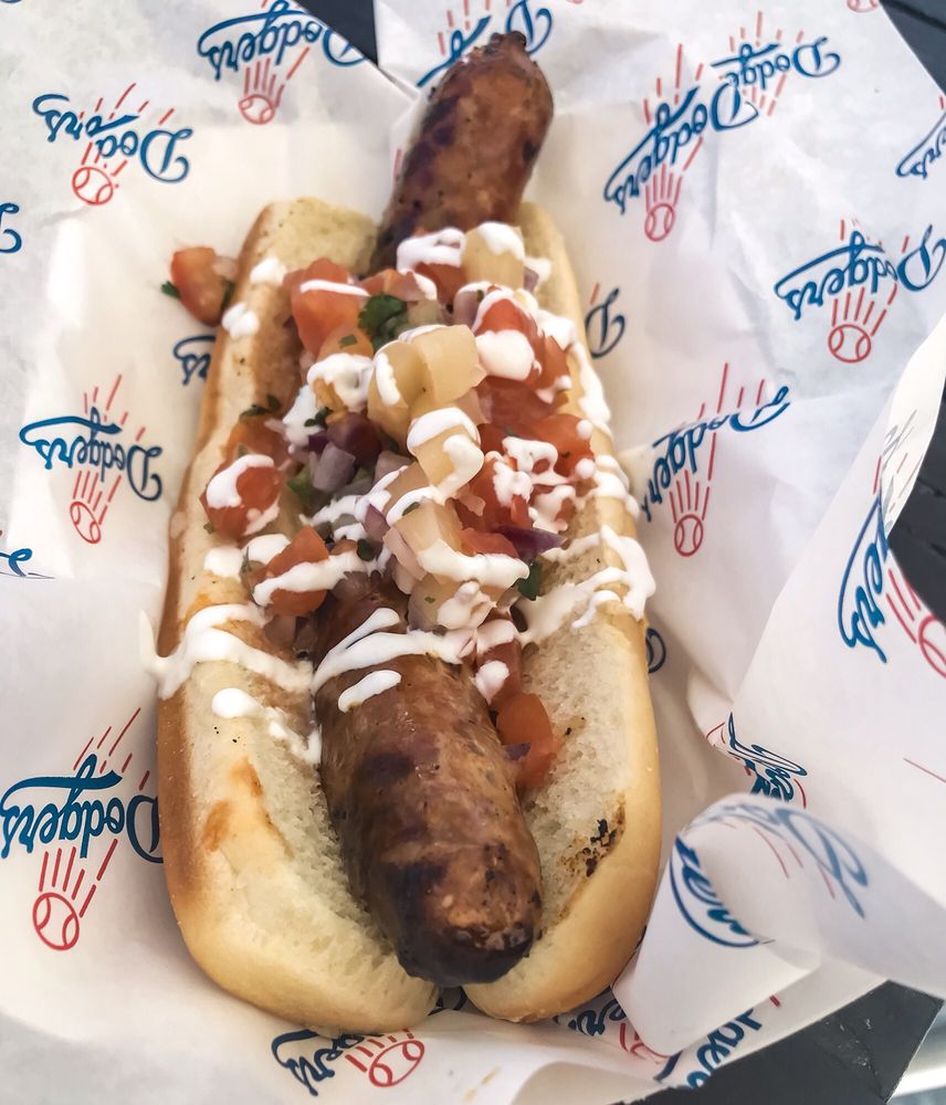 KING’S HAWAIIAN GRILL 20 Photos 1000 Vin Scully Ave, Los Angeles