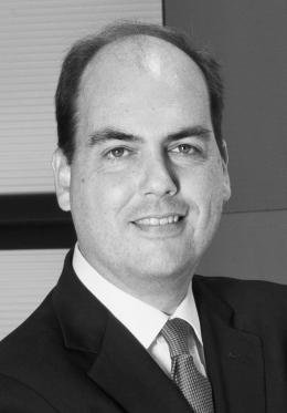 Ford + Bergner - disability attorney in Houston, TX