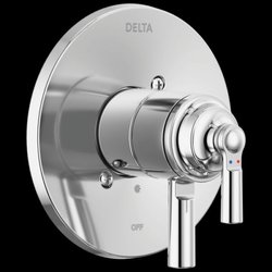 Aspen Plumbing Services