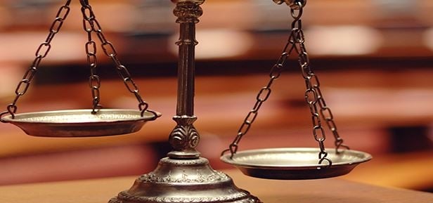 The Law Office Of Perman Glenn - disability attorney in Springfield, MA