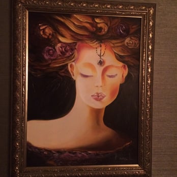 Charles' Custom Picture Framing - Best framing place - Framing Near Me - Los Angeles, California Charles' Custom Picture Framing - Best framing place - Framing Near Me - Los Angeles, California