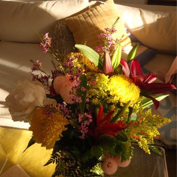 The Best Flowers - Florists Near Me - Los Angeles, California The Best Flowers - Florists Near Me - Los Angeles, California