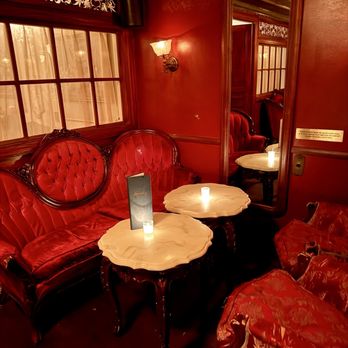 Dear Irving Gramercy - Venues & Event Spaces Near Me - New York, New York