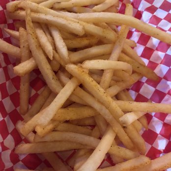LA Crab Shack - Cajun/Creole Near Me - Mesa, Arizona