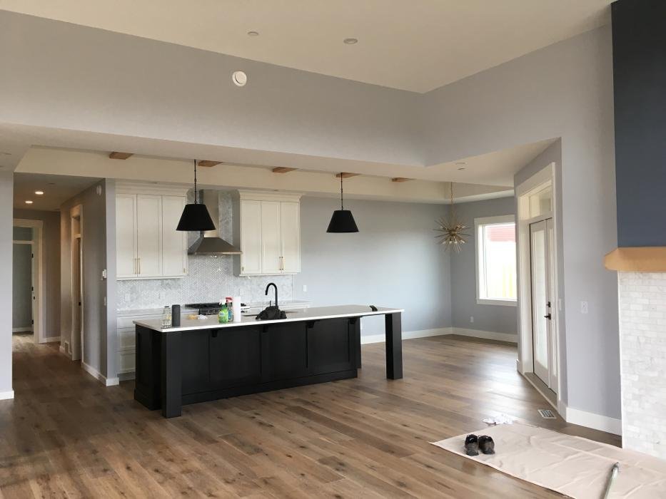 BEST CHOICE PAINTING Updated September 2024 55 Photos 2755 Arden