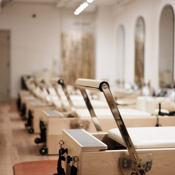 Pilatesville - Pilates Near Me - Chicago, Illinois Pilatesville - Pilates Near Me - Chicago, Illinois