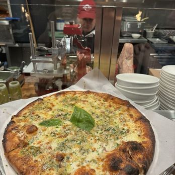 Apizza Doho - Pizza Near Me - Dana Point, California Apizza Doho - Pizza Near Me - Dana Point, California