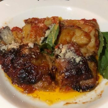 Felice Roslyn - Melanzane alla Parmigiana - Venues & Event Spaces Near Me - Roslyn, New York Felice Roslyn - Melanzane alla Parmigiana - Venues & Event Spaces Near Me - Roslyn, New York