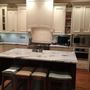 Photo of Villano Interiors