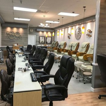 US Nail - Nail Salons Near Me - Evans, Georgia US Nail - Nail Salons Near Me - Evans, Georgia