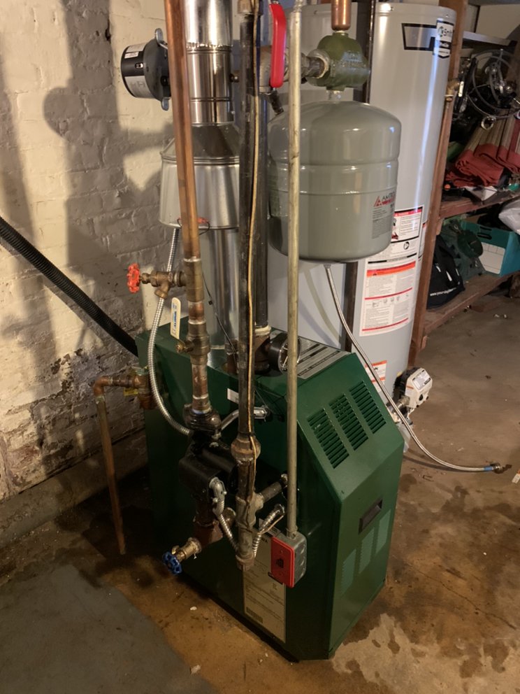 Slide of Monkey Wrench Mechanical