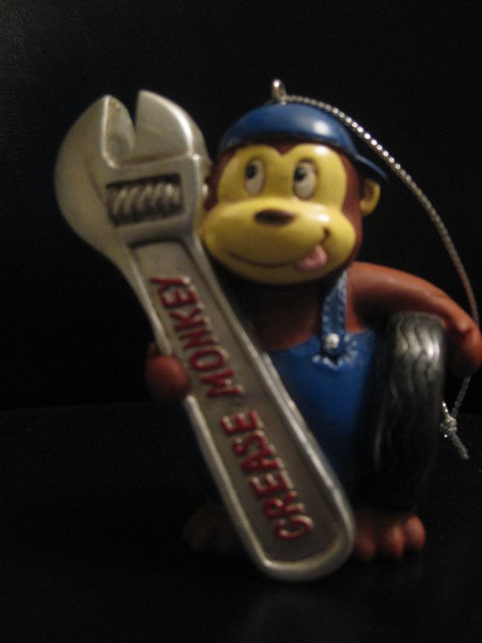 GREASY MONKEY TRANSMISSION AND AUTO REPAIR Updated October 2024 7659 Blvd 26, North Richland