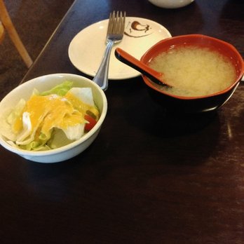 Wasabi House - Sushi Bars Near Me - East Brunswick, New Jersey
