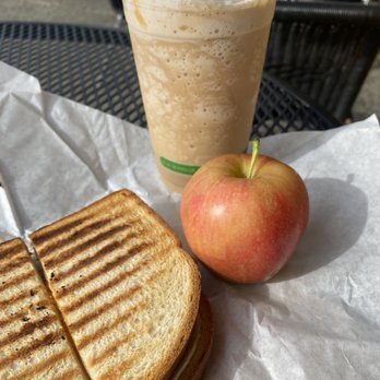 Eon Coffee - Coffee & Tea Near Me - Hayward, California Eon Coffee - Coffee & Tea Near Me - Hayward, California
