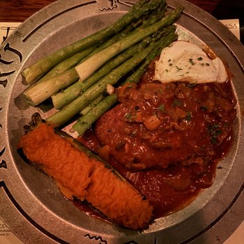 Richardson's - New Mexican Schnitzel - New Mexican Cuisine Near Me - Phoenix, Arizona Richardson's - New Mexican Schnitzel - New Mexican Cuisine Near Me - Phoenix, Arizona