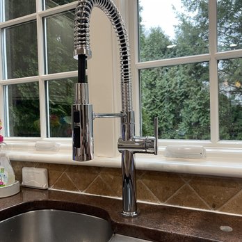 Rogers Pro Services - Plumbing Near Me Rogers Pro Services - Plumbing Near Me