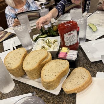 3G's Gourmet Deli - Delis Near Me - Delray Beach, Florida 3G's Gourmet Deli - Delis Near Me - Delray Beach, Florida