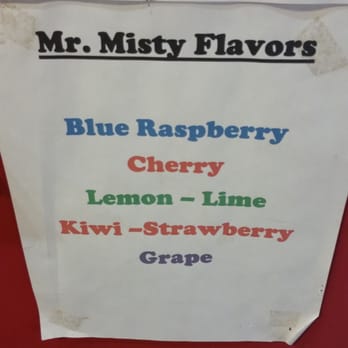 Dairy Queen Store - Menu - Ice Cream & Frozen Yogurt Near Me - Iowa City, Iowa Dairy Queen Store - Menu - Ice Cream & Frozen Yogurt Near Me - Iowa City, Iowa