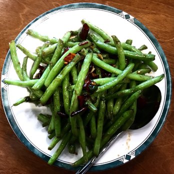 Hunan Cafe - African Near Me - Houston, Texas