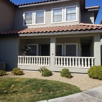 Talavera - Madeira One Bedroom Loft - Apartments Near Me - Las Vegas, Nevada Talavera - Madeira One Bedroom Loft - Apartments Near Me - Las Vegas, Nevada