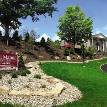 Royal Manor Apartments - Apartments Near Me - Allison Park, Pennsylvania Royal Manor Apartments - Apartments Near Me - Allison Park, Pennsylvania