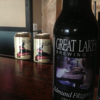 The Bay - Hey Chaz lookie here! - New American Near Me - Milwaukee, Wisconsin